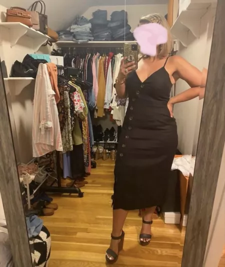 Couples NO single M by carrieHWlatina