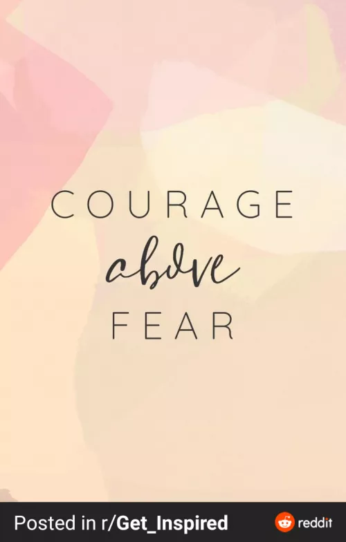 courage and a lot of lube, yes. :3 by indigopaws