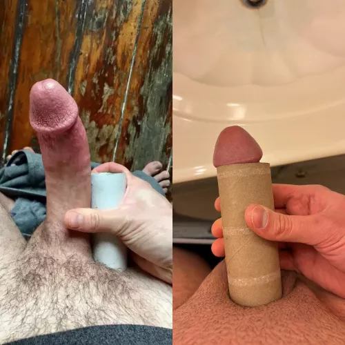 Courtesy of u/Jash2769 by aburningthing