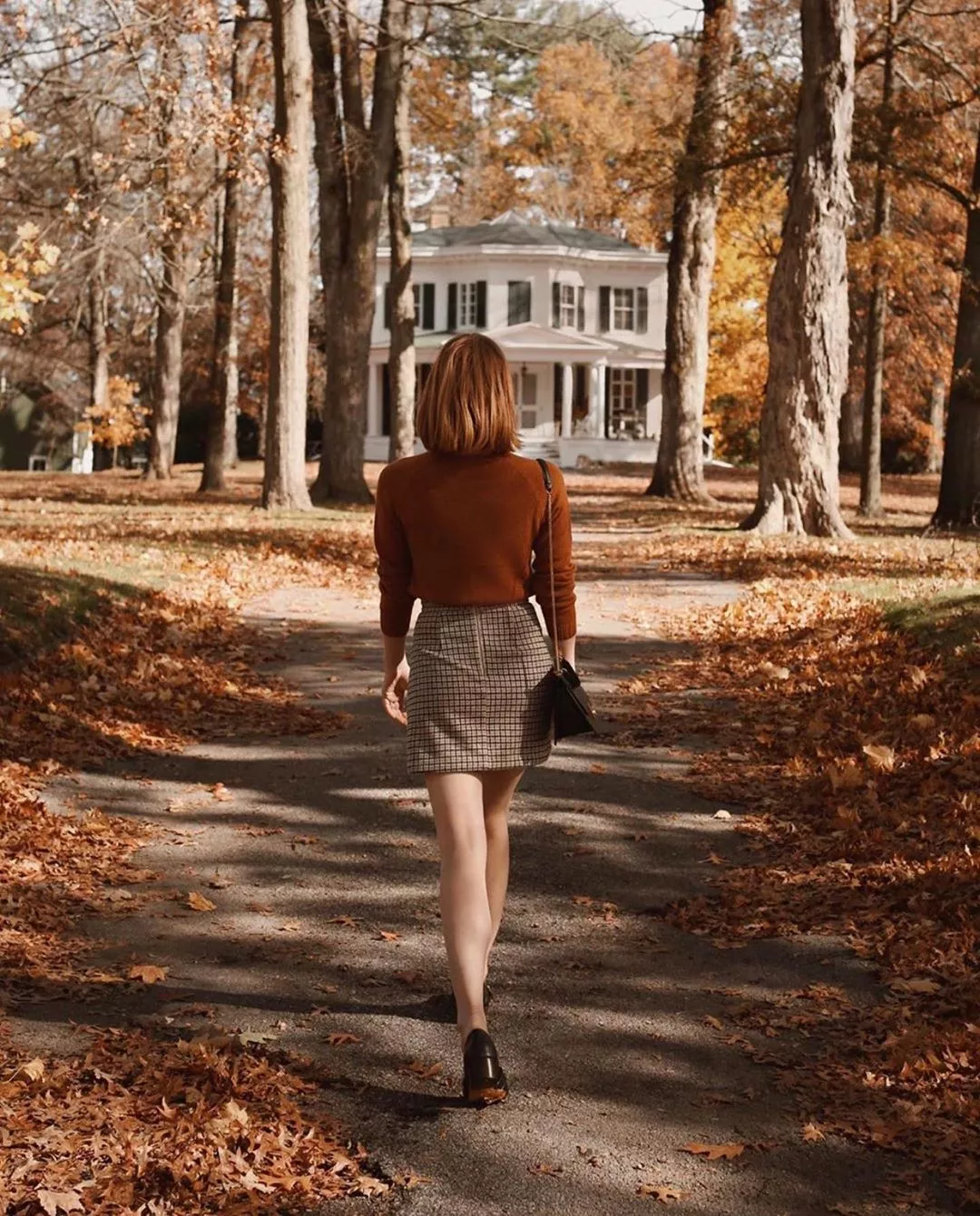 Courtney Halverson posted by BOOOOOOOBIES