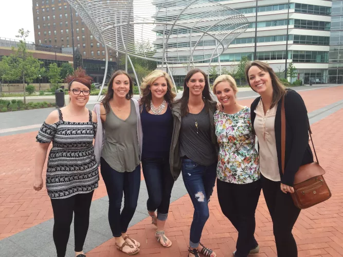 Cousins by Ok-Cryptographer2924