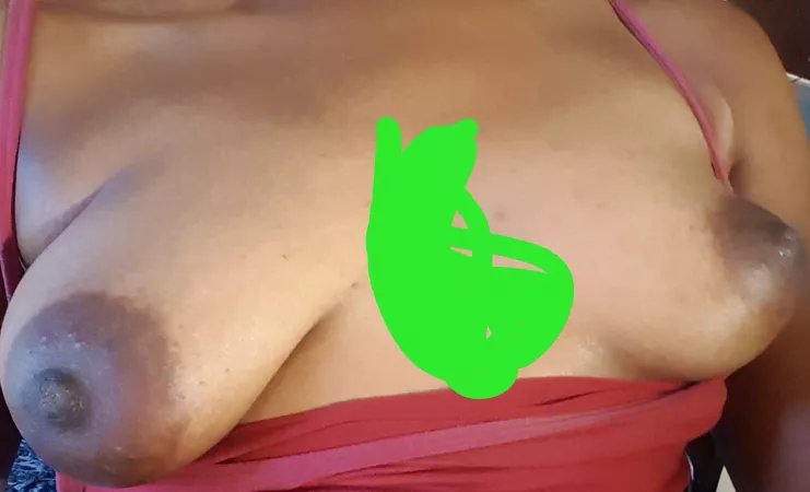 Cousins. by Reallytryinganyway