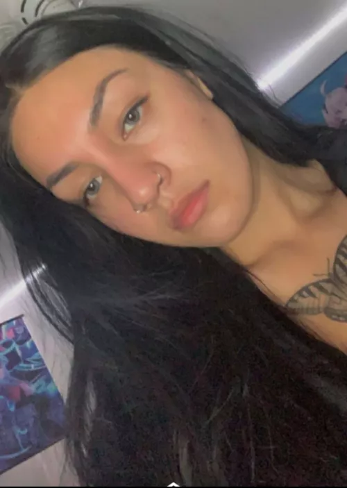 cover her? by fapcrush66