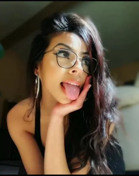 Cover her, guys :) by CerealJizzer_