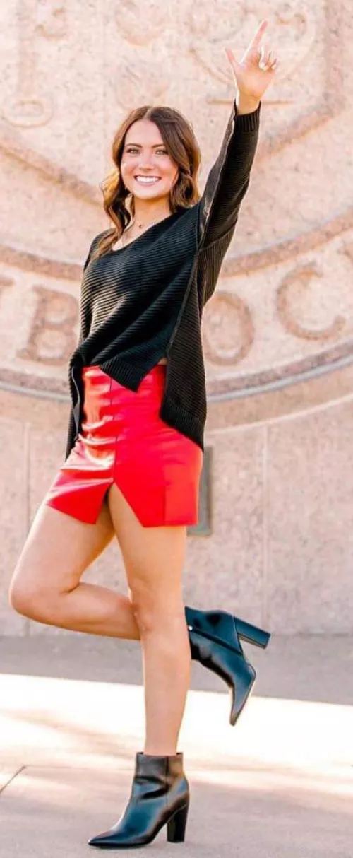 Cover her by bradw1954