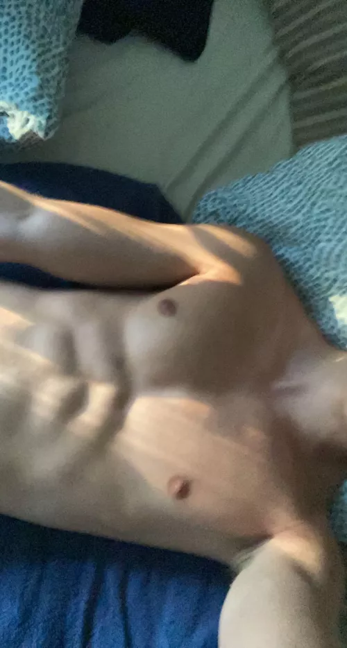 Cover me in something other than sunshine ;) (18) by 8point5inchcawk