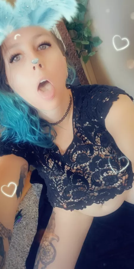 Cover me in your cum by lovely_dark_poet