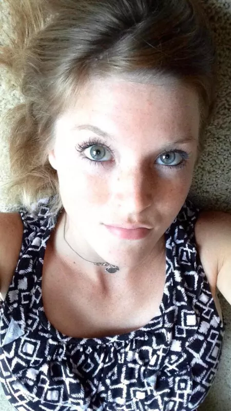 Cover my cousin by lololhaha27