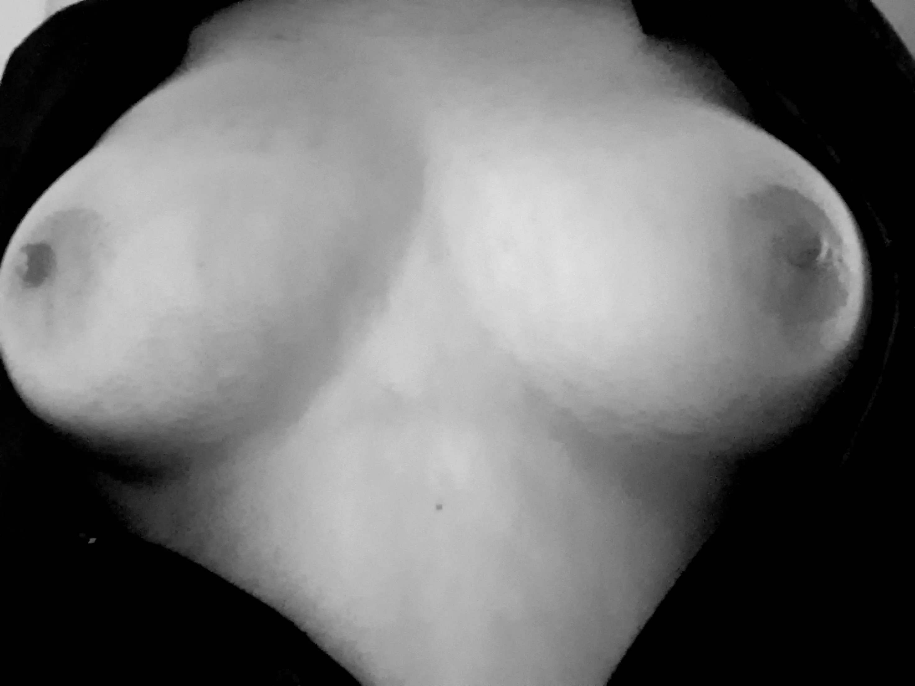 Cover my tits in cum 😫 posted by princess_irishfoxy