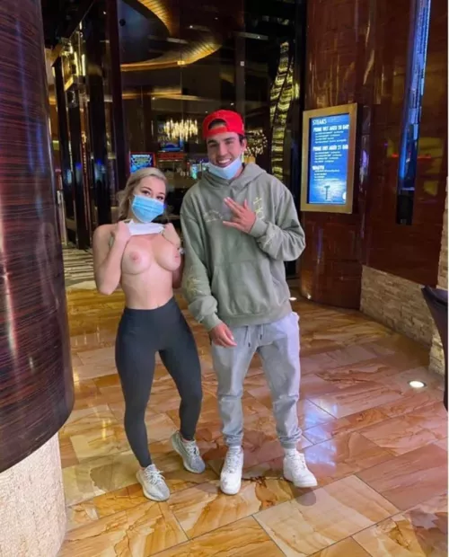 Cover priorities by VeryTrustworthyMan