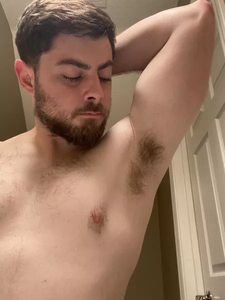 Cover your face with it by King_Mattx