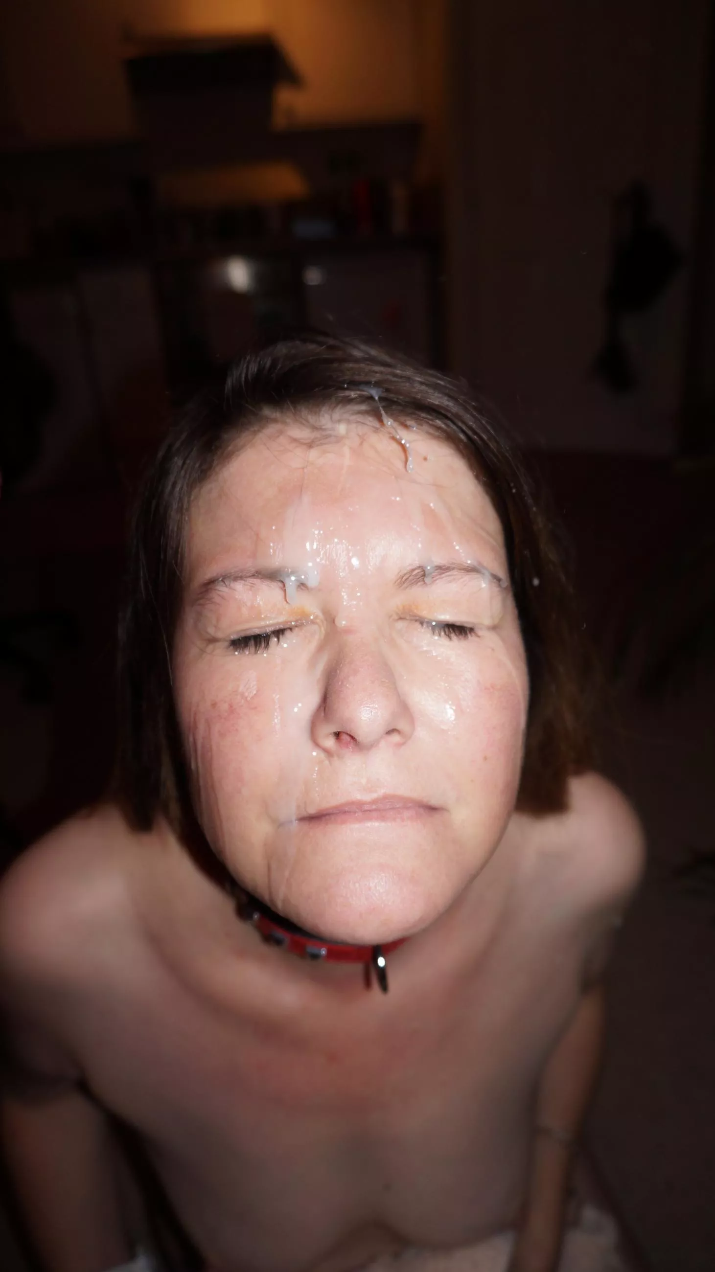 Covered posted by WorthDriver7