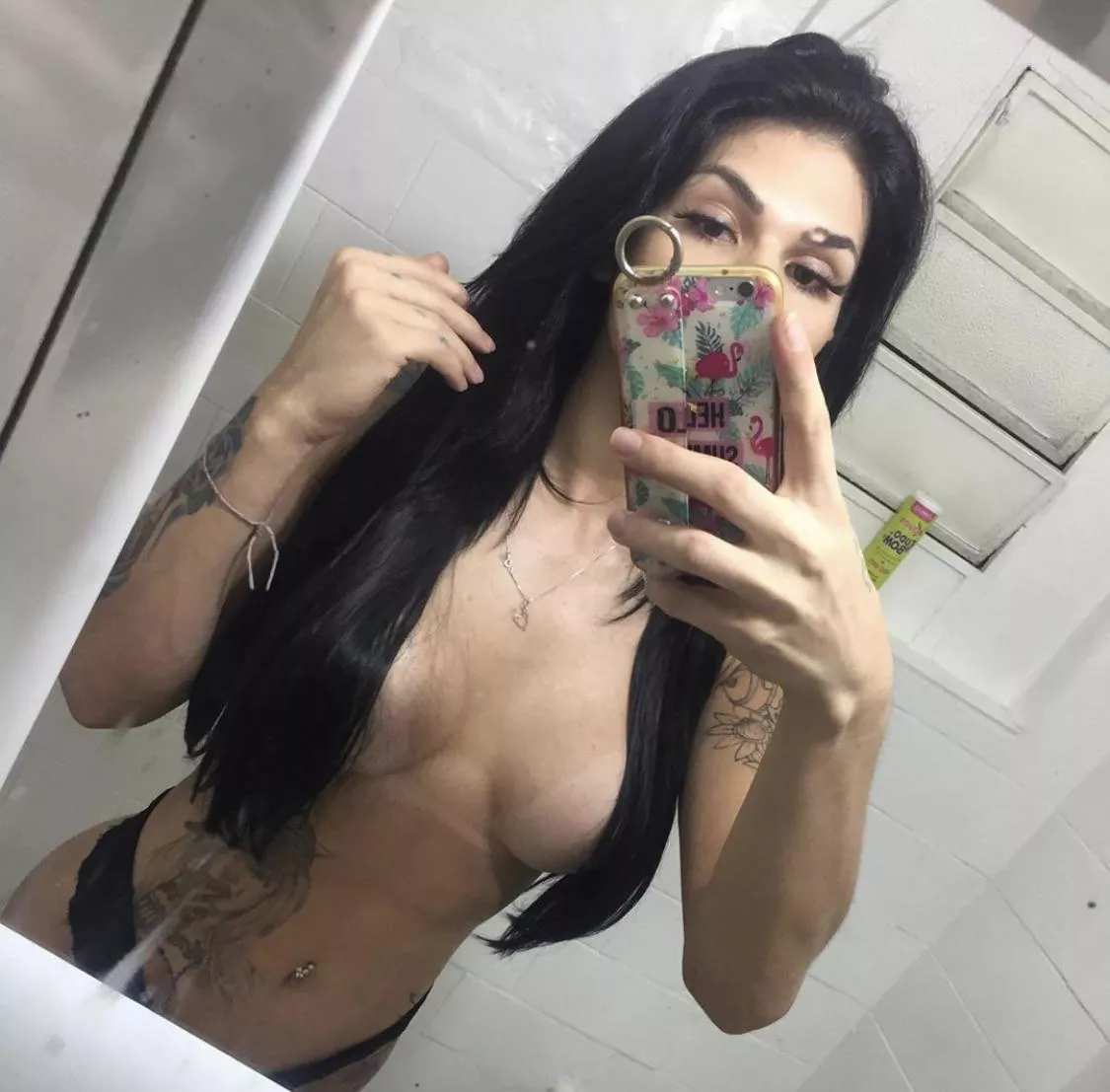 Covered posted by [deleted]