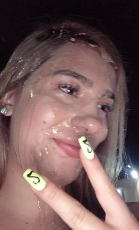 Covered! posted by vendettaDr