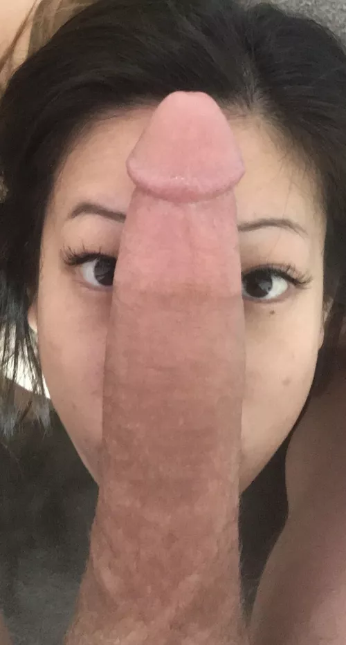 covered by emoney894