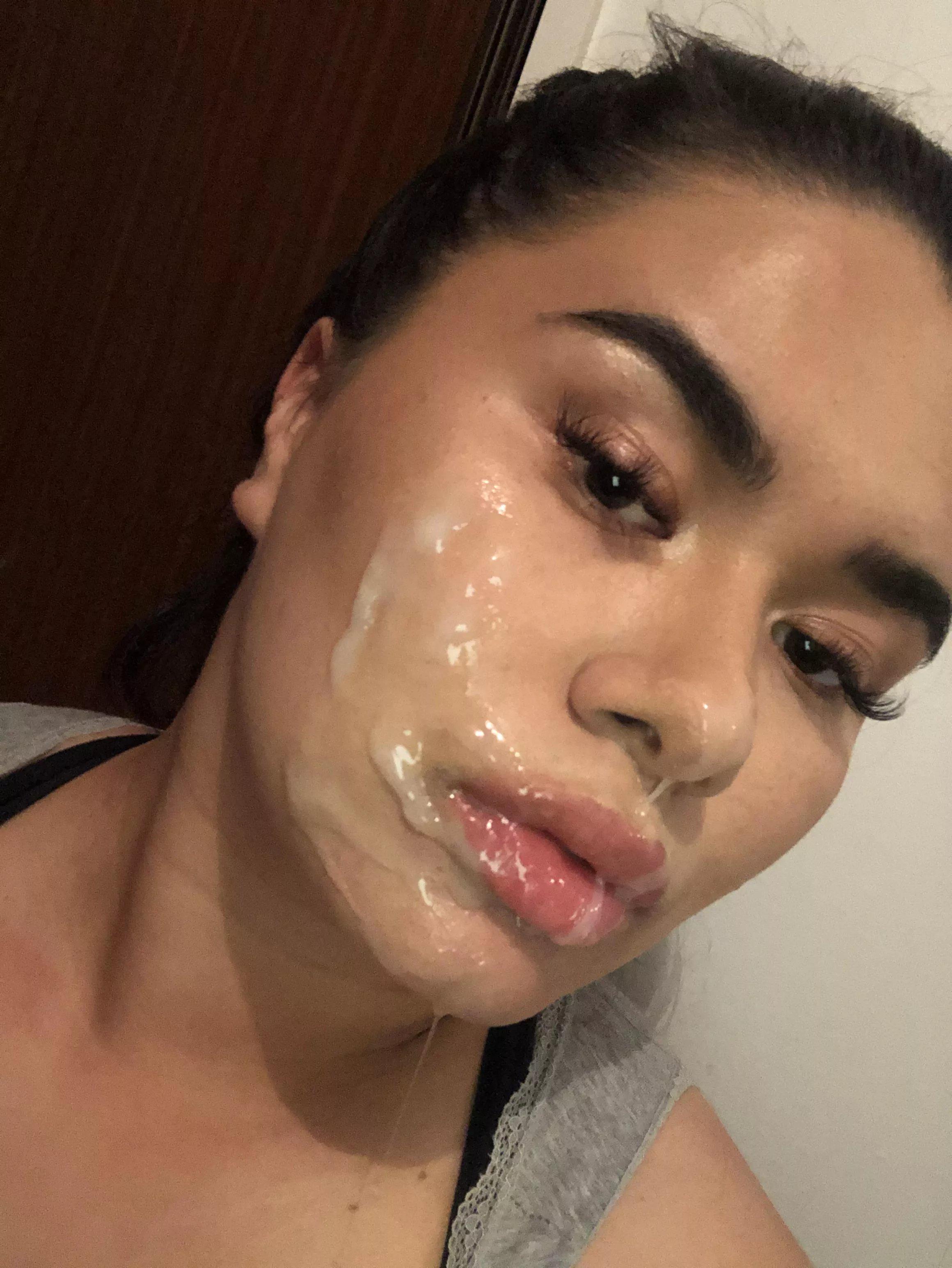 Covered posted by joyboy27