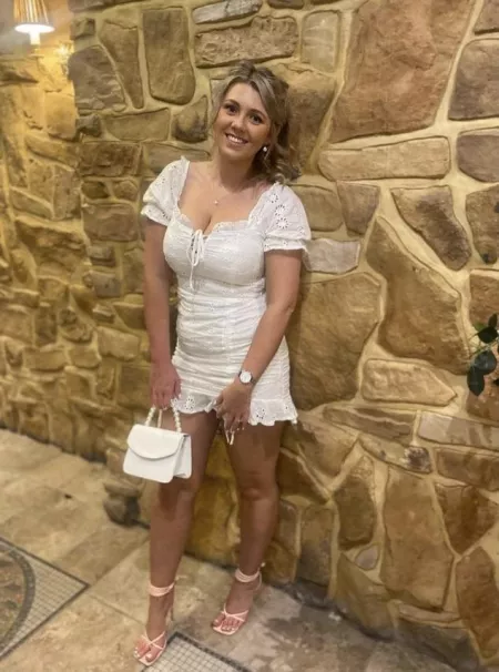 Covered in white by buxton18