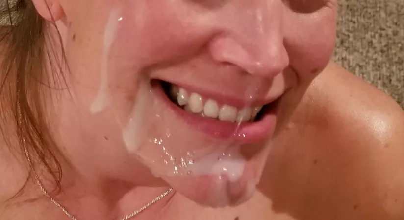 Covered wife by kcouple29