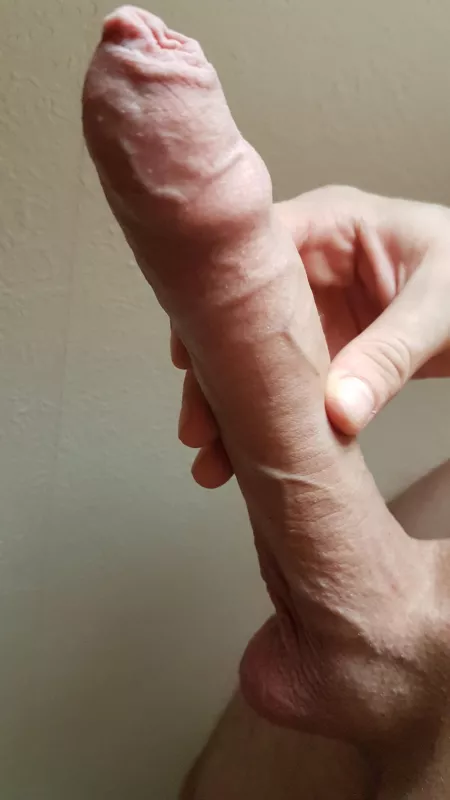 Covered by toepdtoep