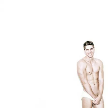 Covering by menareamazing