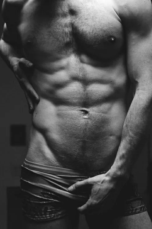 Covering posted by menareamazing