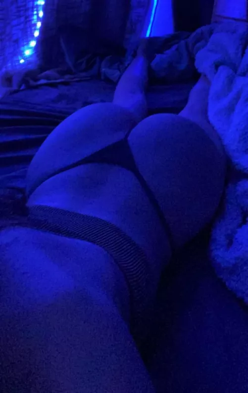 covering only what it needs to ;) check the comments by angelx717