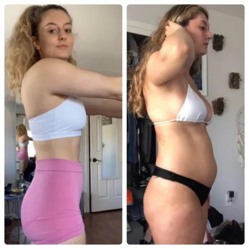 Covid 15 by Mobile-Use-4171