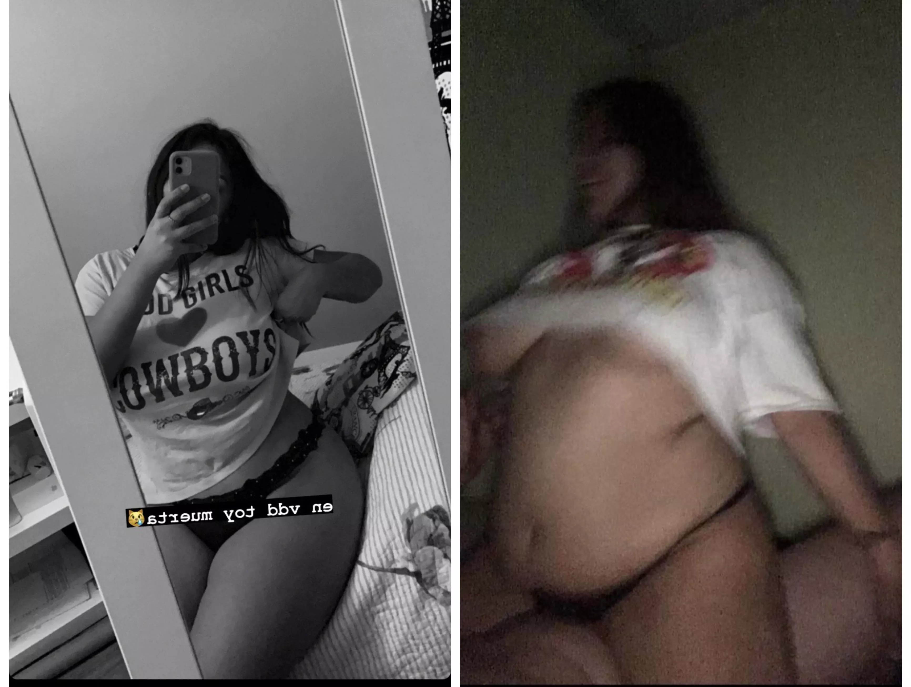 Covid Mood🍔🐷 posted by deemeeeeeeent