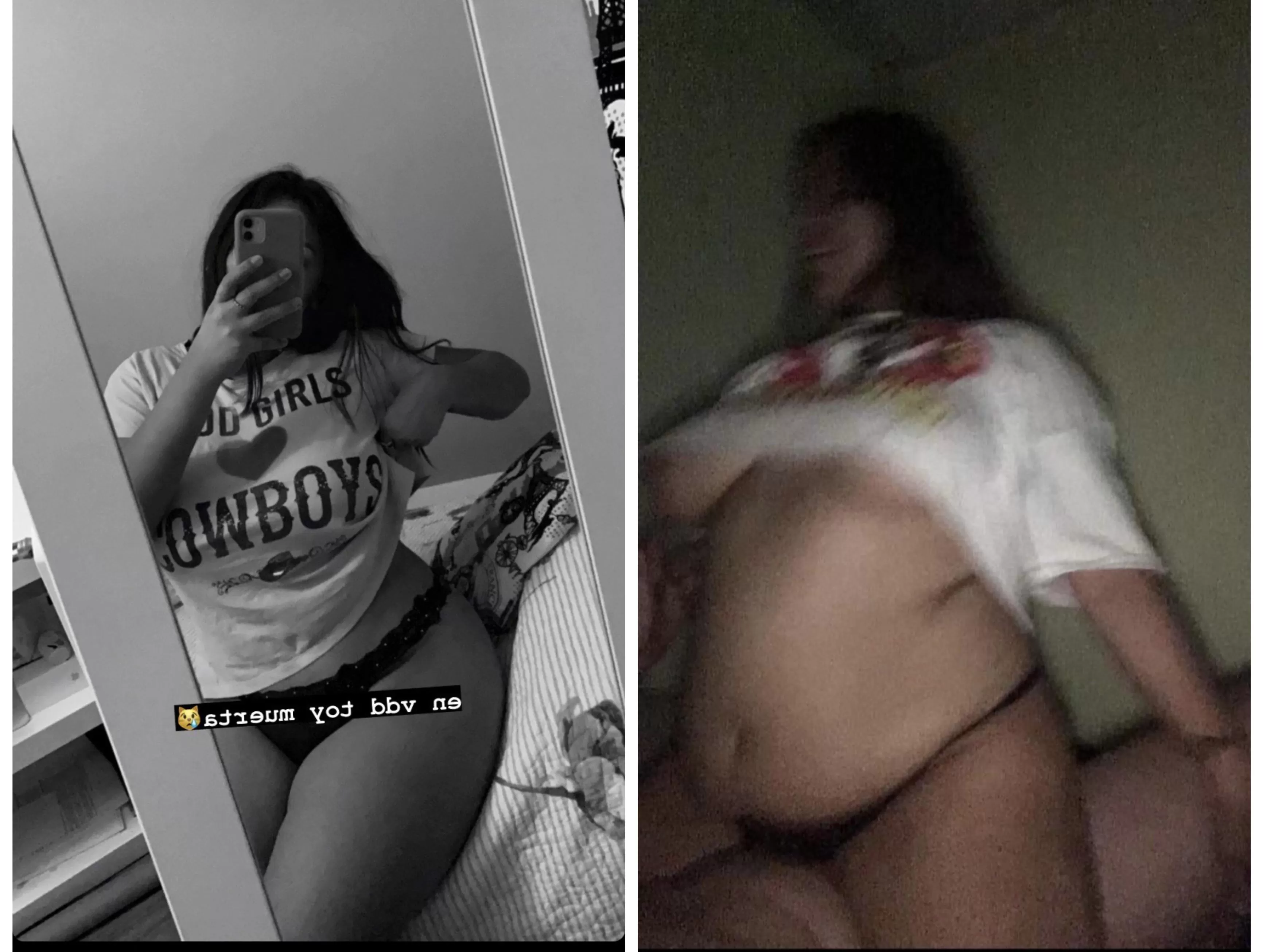 Covid Mood🍔🐷 posted by deemeeeeeeent