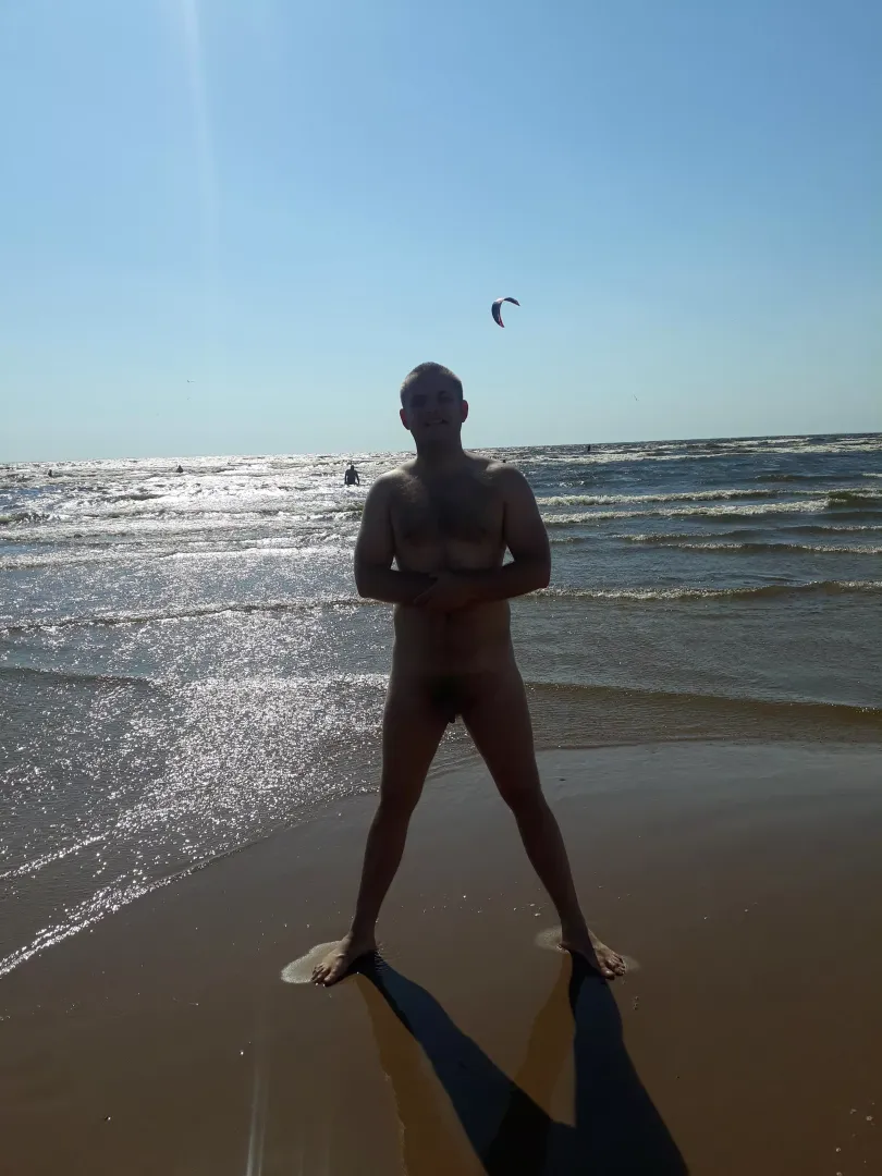 Covid-Summer 2020. posted by Rutroman1990