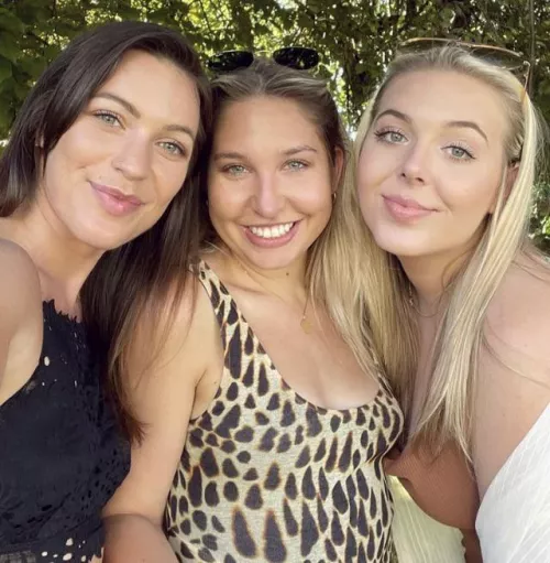 Coworkers by ovoryanwilson007