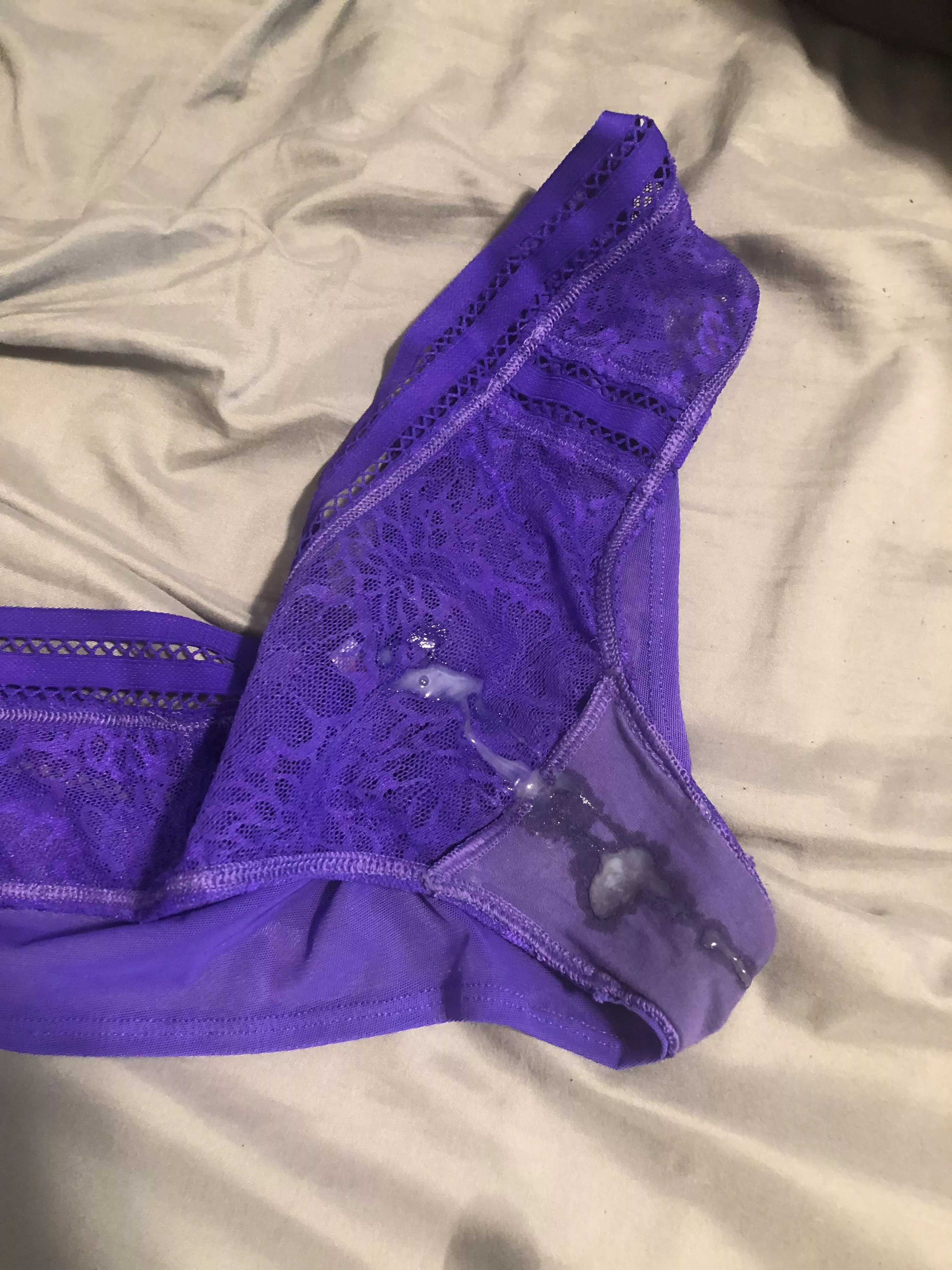 Coworkers wife’s. posted by jackieboy8181