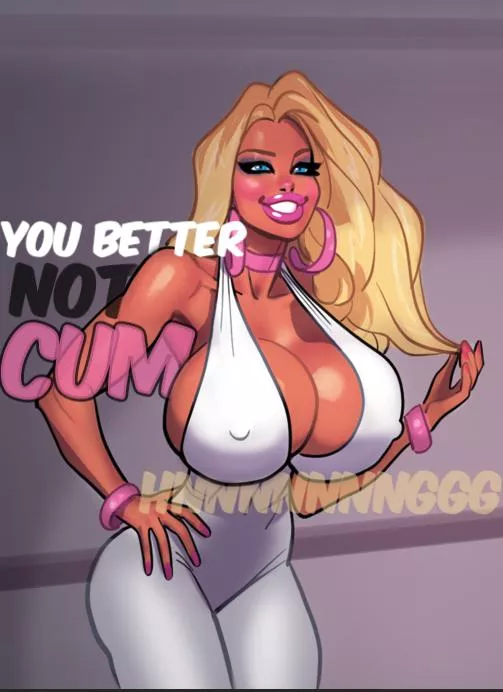 Coxville Chronicles: Back 2 Goon ✌🏿😊 posted by StefHipari