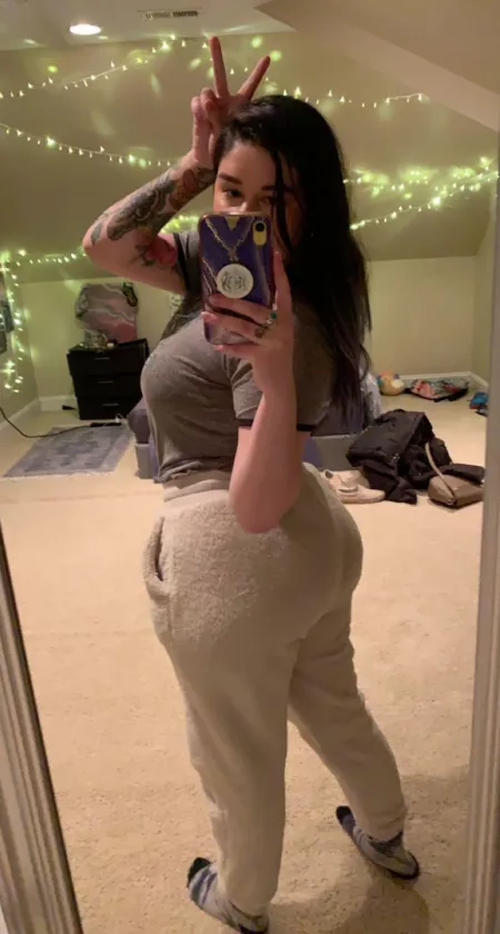 cozy🥰😘 by ethicalfreak