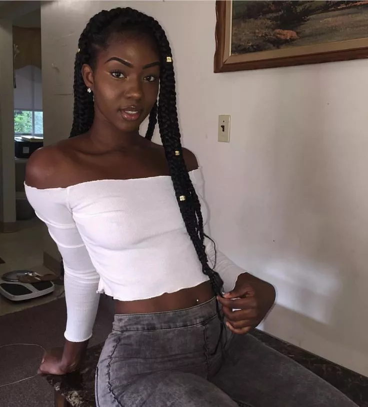 cozy counter posted by pornostem