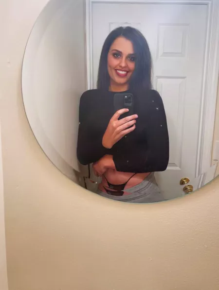 Cozy day ❤️ by bellatrap