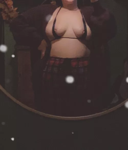 cozy princess by angel44cum