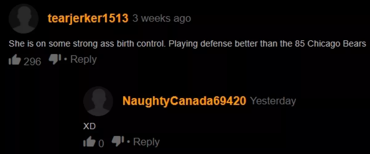 Cracked Me Up by PixalPop