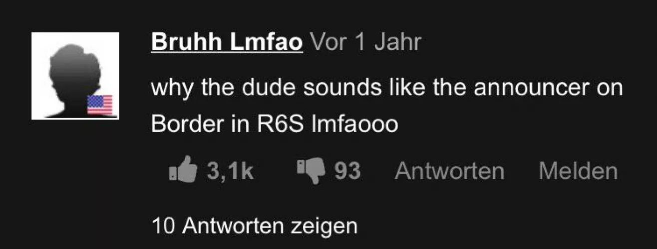 Cracked me up so hard my pp got soft again :( by winniethepooh313