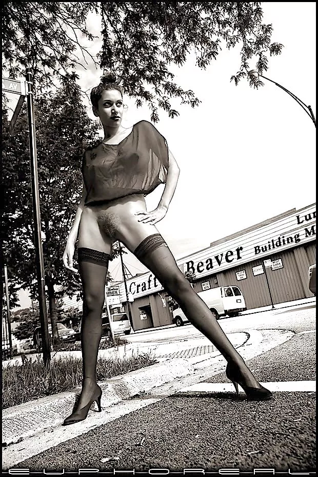 Craft Beaver posted by FirmerDifference