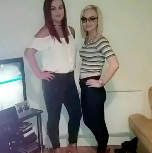 Craving cock by hombre224