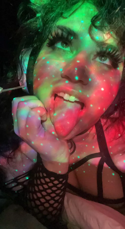 craving cock down my throat like always. by anonymousfleshlight