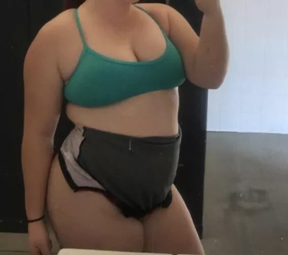 Craving something new, anyone interested? ;) by beatitup88