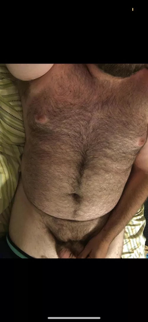 craving to be filled by tncurious