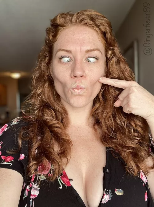 Crazy! by untilIneedglasses