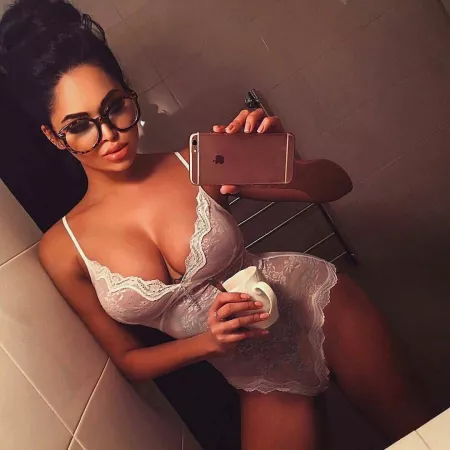 Crazy frames by bubblr