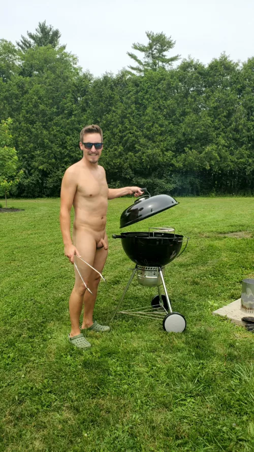 Crazy how quickly the summer was there, like couple of days ago... by w00d47i