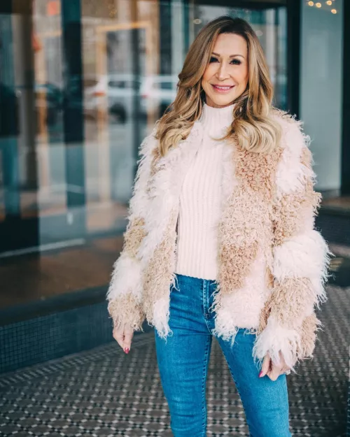 @crazyblondelifeblog by gooningaccount