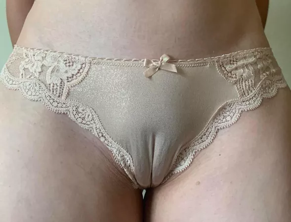 Cream by FunkyTime23