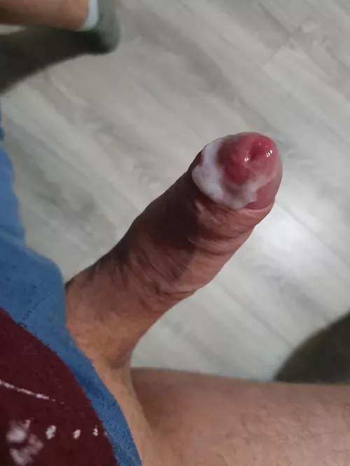 Cream 🍌 by Sutamen